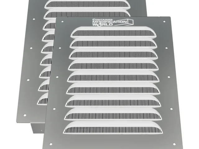 Roof Vent Fan