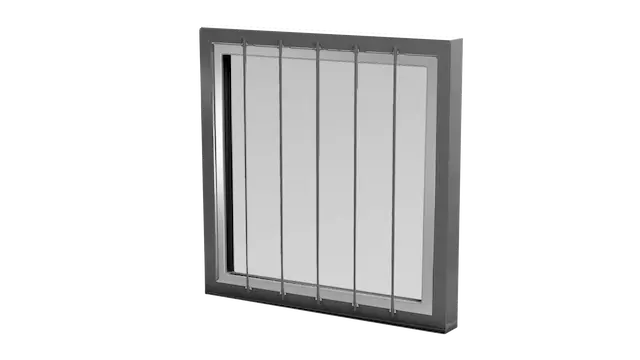 Window Kit