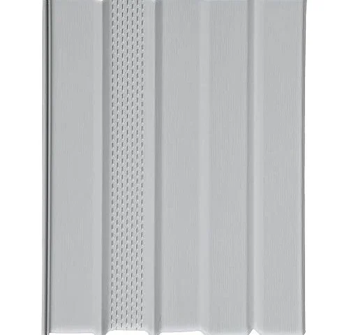 Container Skirting