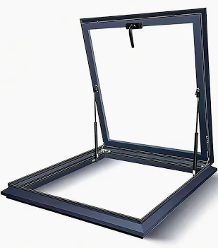 Roof Skylight Kit